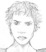 hex104.gif