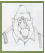 hex51.gif