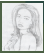 hex95.gif